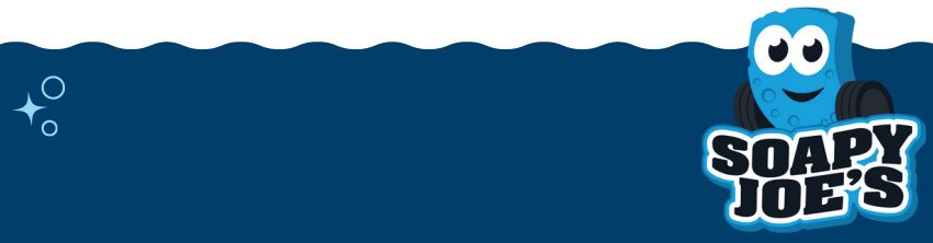 UYC / Proj25 - Soapy Joe's Fundraiser